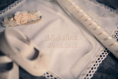 chrzest_michaliny (2).jpg