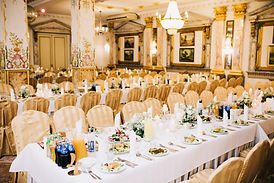 Hotel Książę Poniatowski