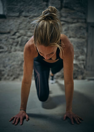 2022.12 - gemma_020.JPG