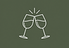 ChatGPT Image Sep 13, 2026, 03_38_18 PM.png