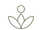 ChatGPT Image Sep 14, 2026, 04_18_16 PM.png