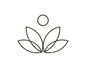 ChatGPT Image Sep 14, 2026, 04_25_35 PM.png