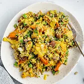 Roasted-Carrot-Cauliflower-Quinoa-Salad-7-1064x1064.webp