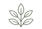 ChatGPT Image Sep 14, 2026, 04_02_43 PM.png
