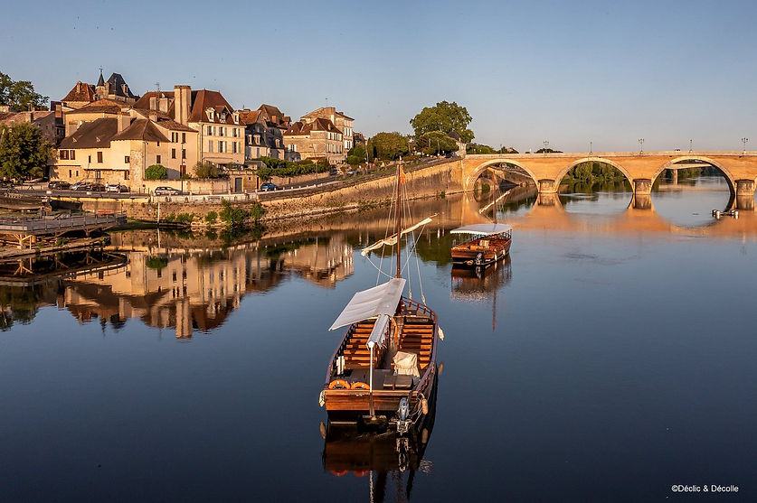 bergerac bridge.jpg