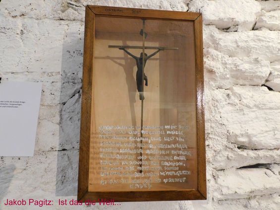 DSCN1079 Jakob Pagitz .JPG