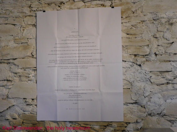 DSCN1073 Karl Steinwender .JPG