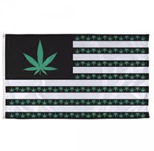 high-quality hemp flower