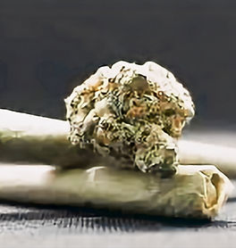 Explore the best hemp-derived Delta-9 products