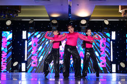 Act680_RingTheAlarm_ArtDanceAcademy_DHA_8028