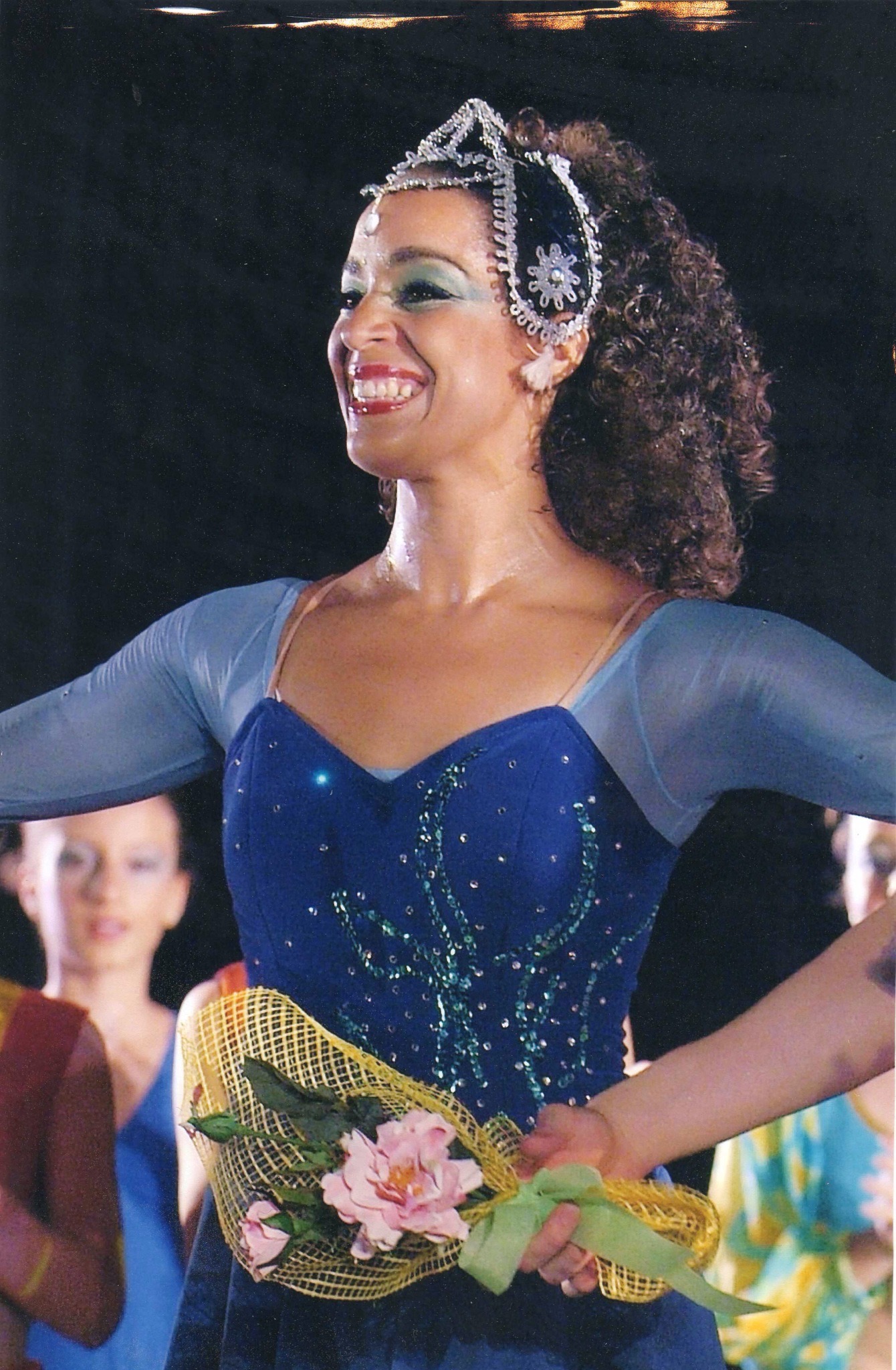 Dance School