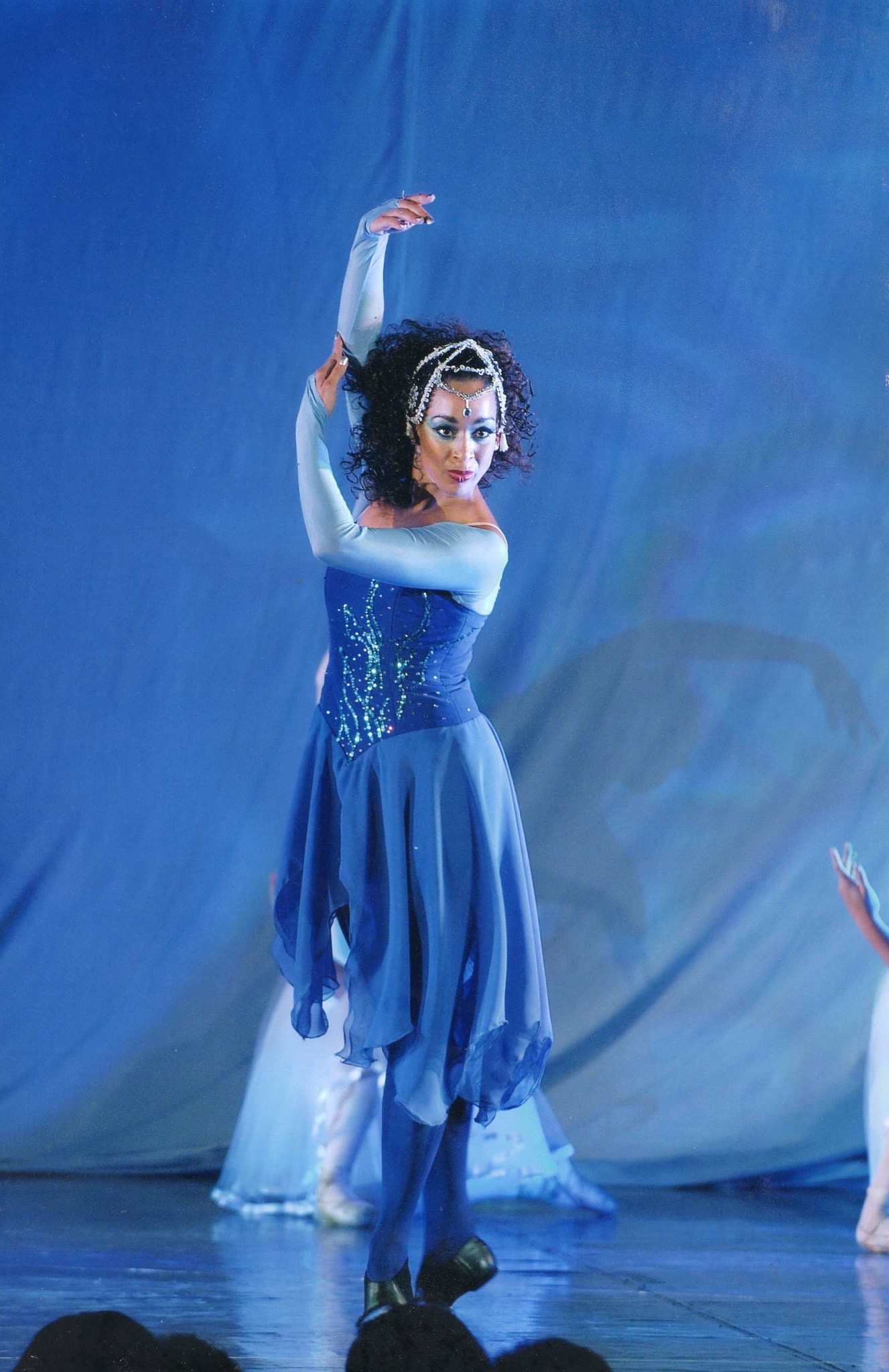 Ballet Academy