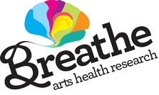 BREATHE_LOGO_223x134px.png