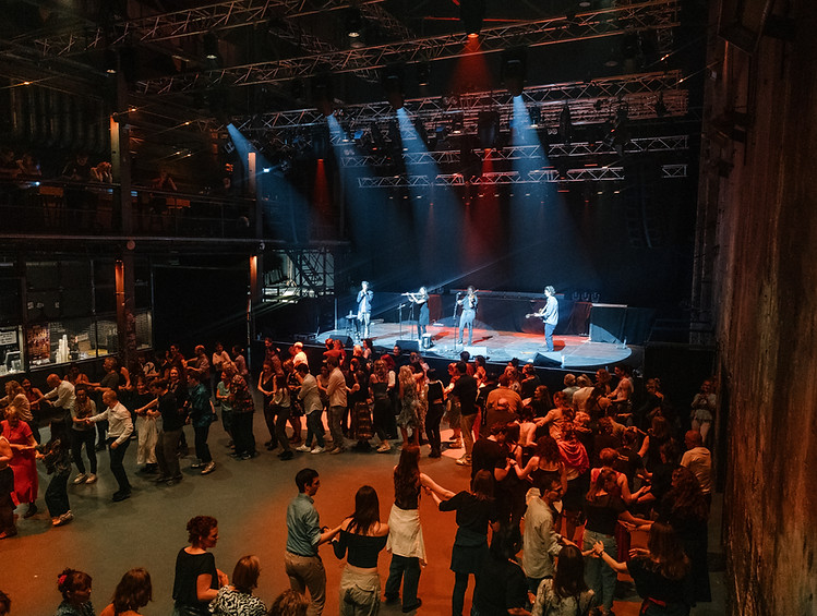 Photo Marten Ronneburg https://kreativmedia-eventfotografie.de/