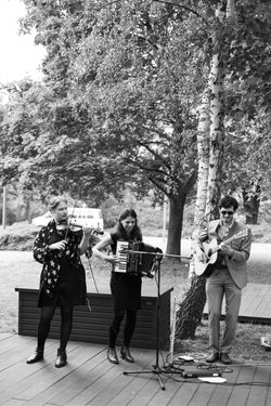 Tilman-Vogler-Fotografie-Julia+Jon-257
