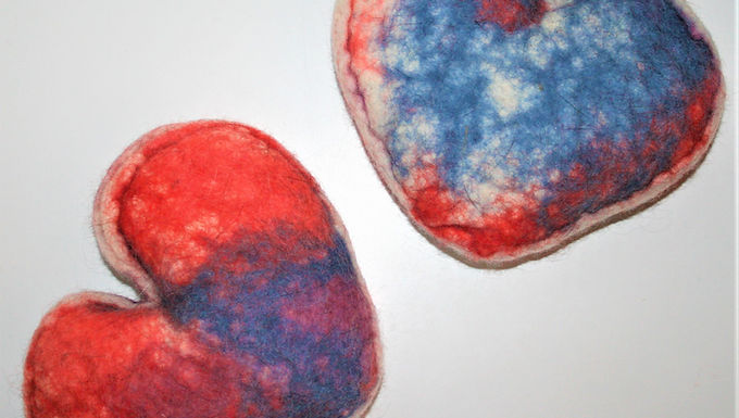 Wollherz Händleransicht