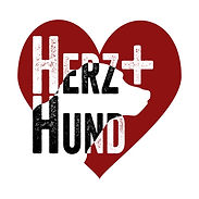 Unser Logo