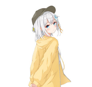 イラスト