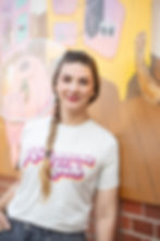 ATU TIME CAPSULE MURAL