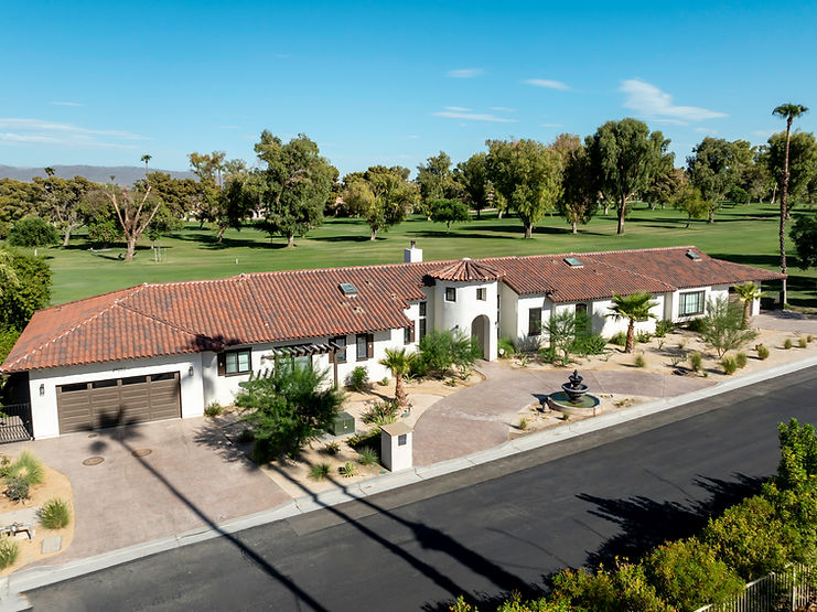 Sweetwater Palm Desert-82.jpg