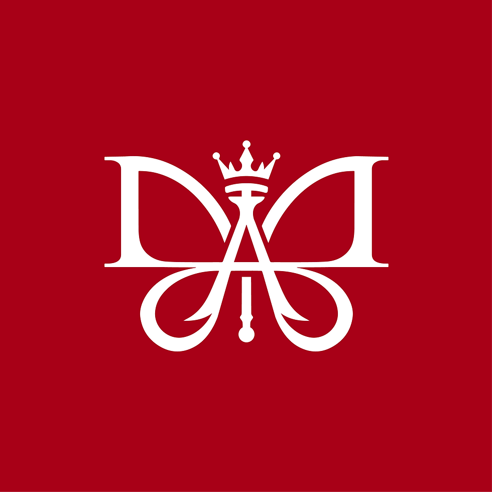 Diana Argote logo elegido-11.png