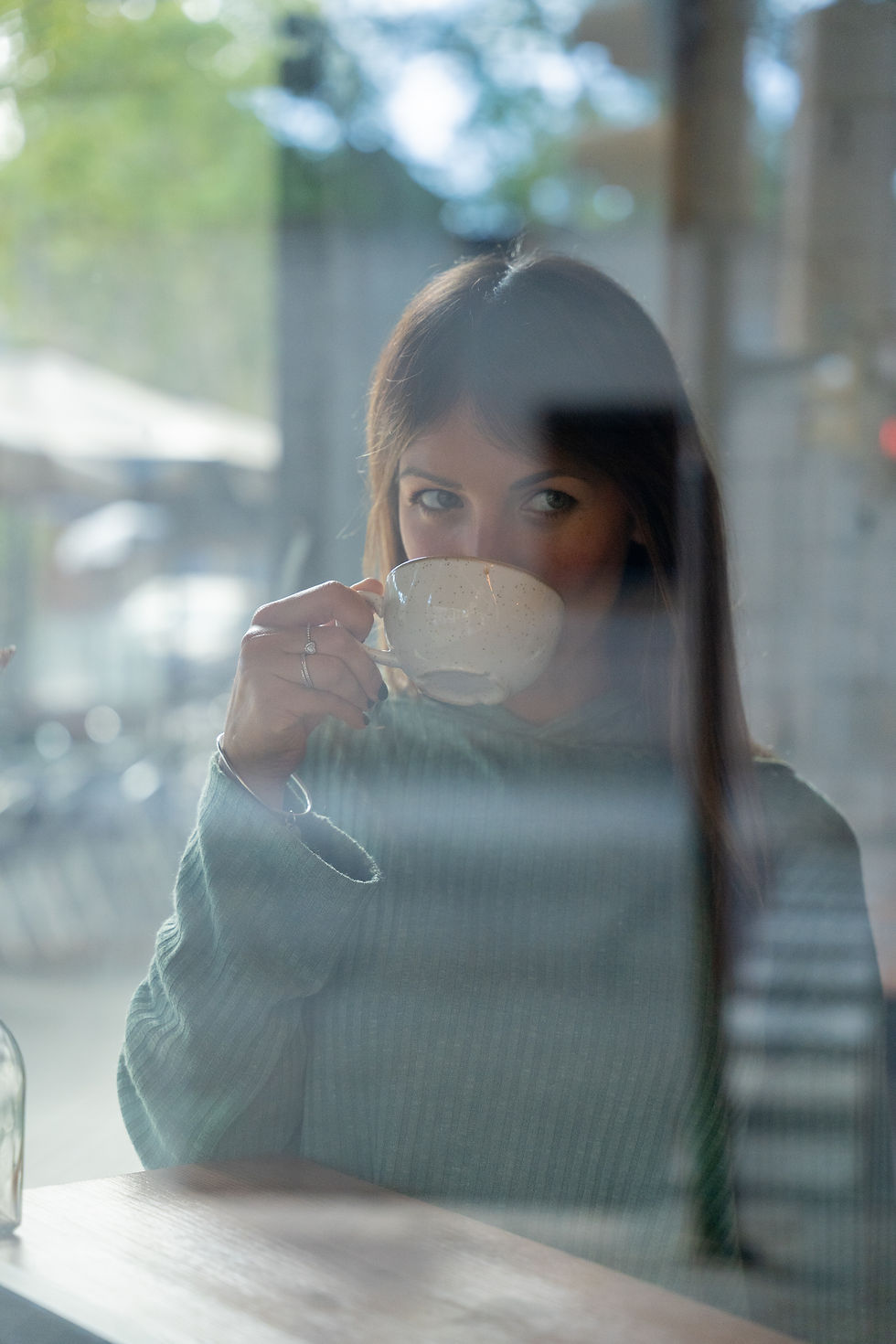 Miniatura: Conjunto Marbella