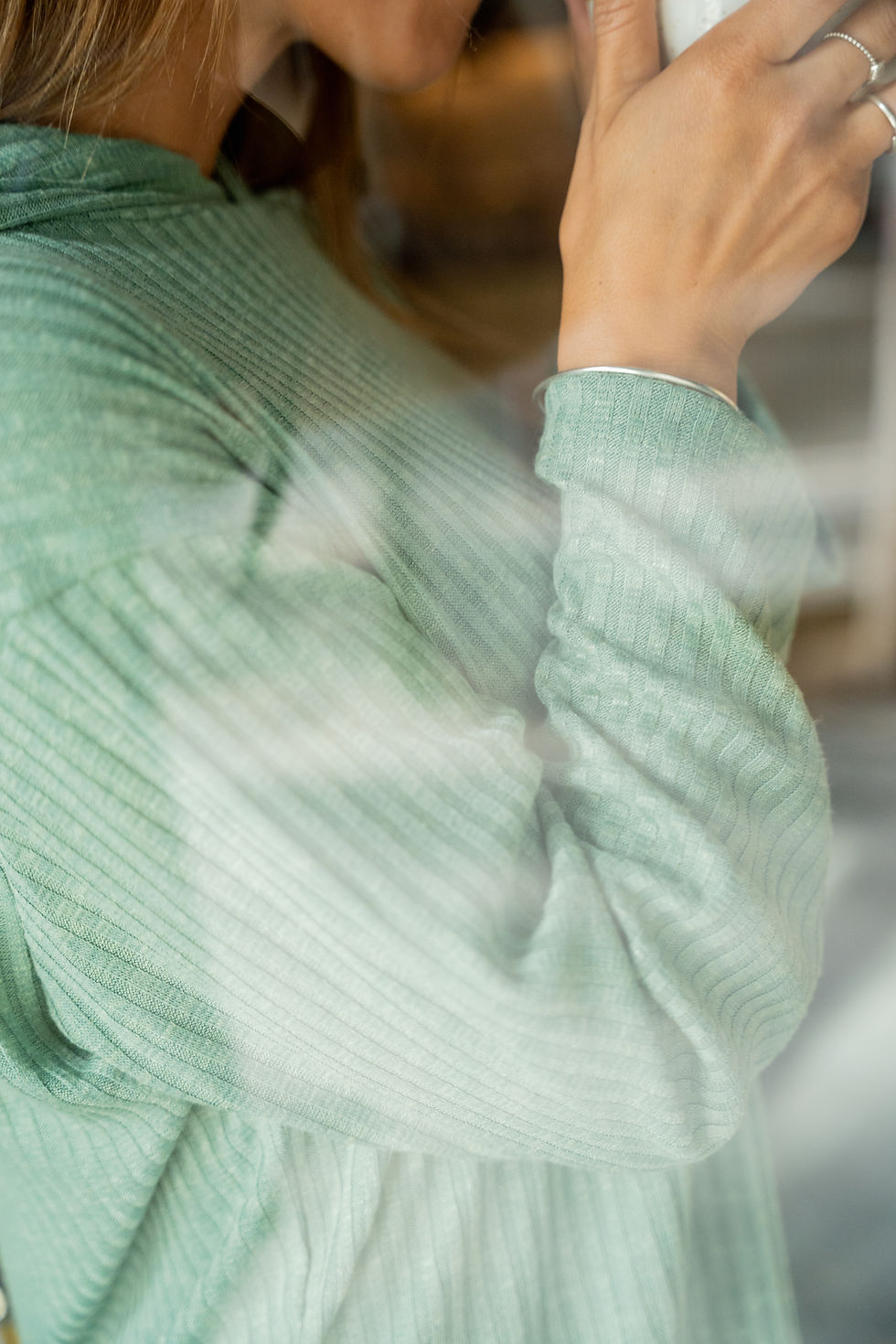 Miniatura: Conjunto Marbella