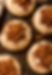 Biscoff Bliss Cookie