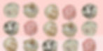 Banner Horizontal Helado Ilustrado Rosa.jpeg