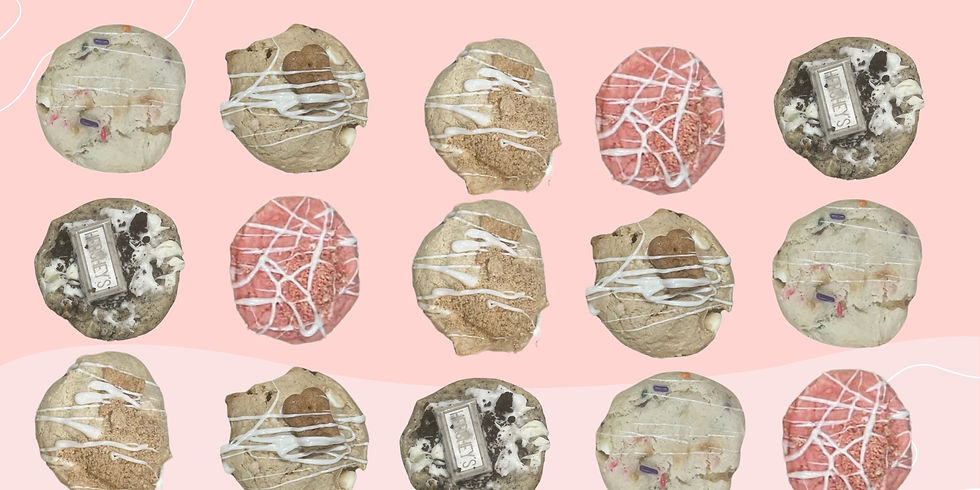 Banner Horizontal Helado Ilustrado Rosa.jpeg