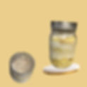 Post de instagram nuevo producto cafetería garabatos verde y café_edited.jpg