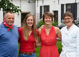 DeValleiHoeve-12.jpg