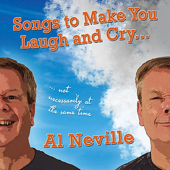 Al Neville - STMYLAC square for website.