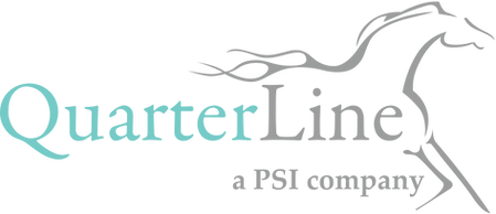 QuarterLine Logo (a psi company).png