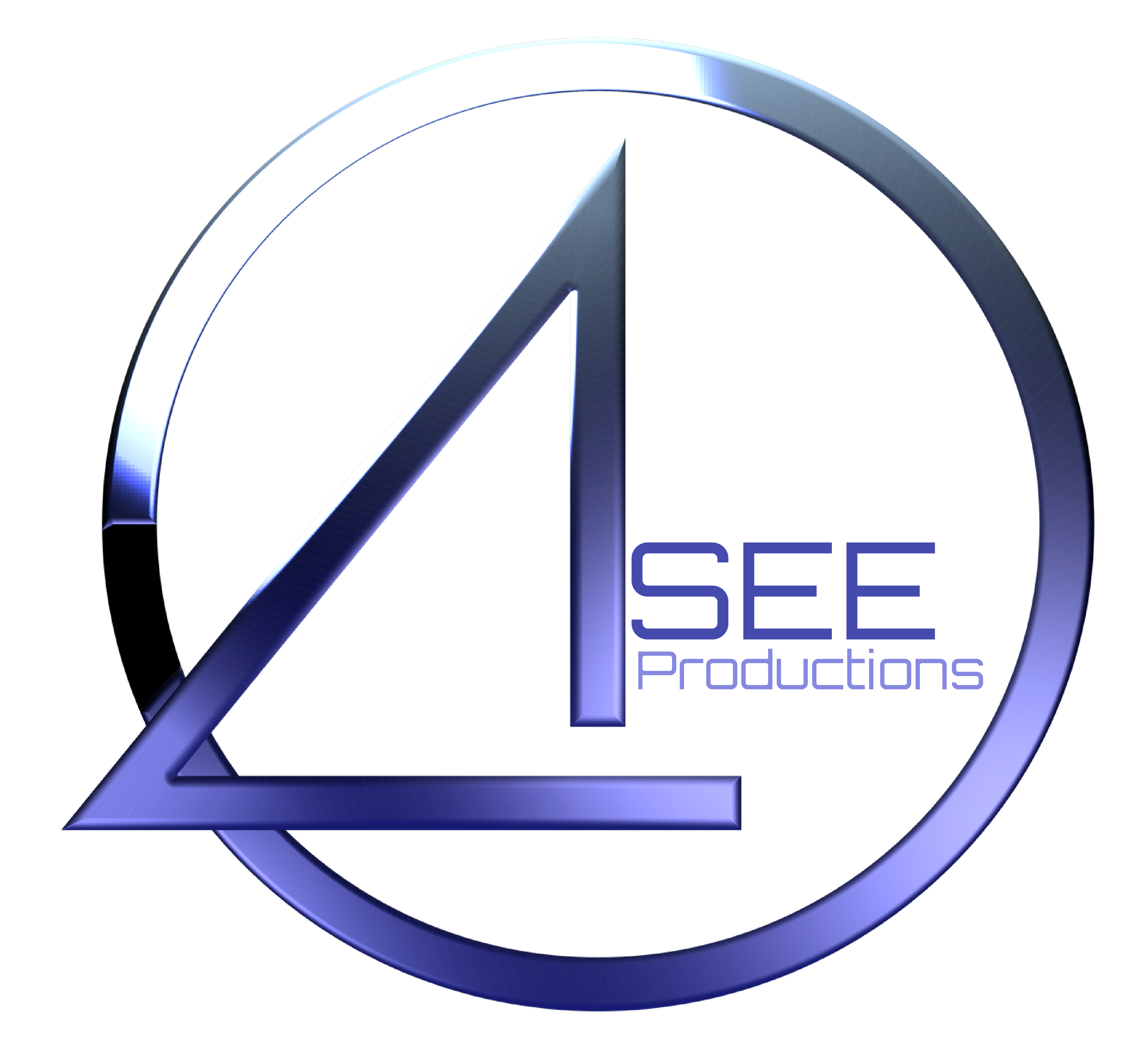 4See Productions 2026 semifinal.png