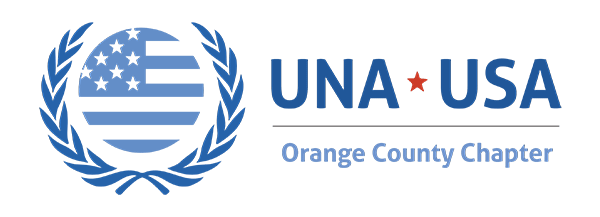 UNA-Orange-County_001_logo