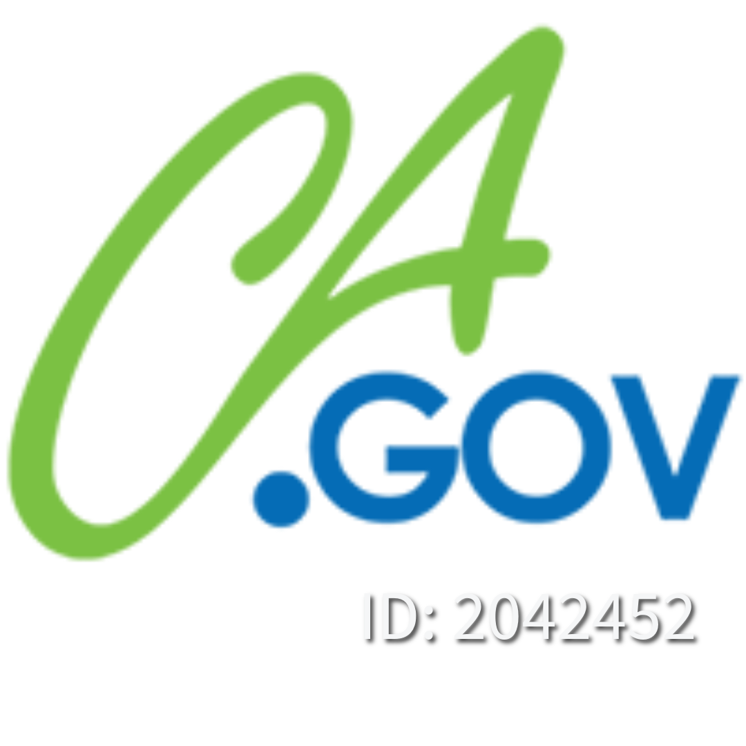 certified- January 30, 2025 at 18.07.56.png