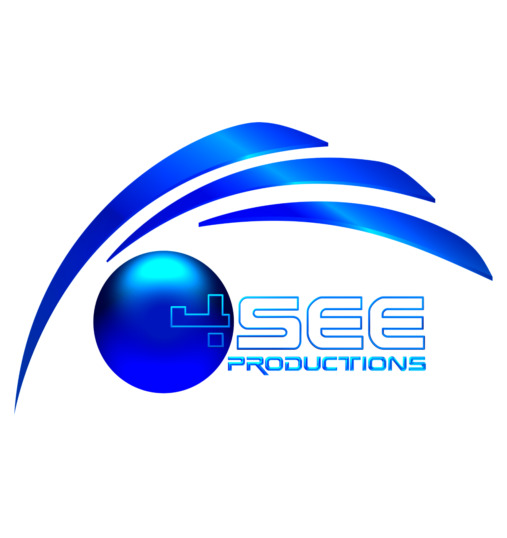 4See BLUE 3D 12-2020.png