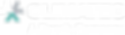 CLIMATEC Logo