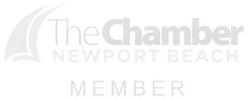 Newport Beach Chamber Logo 