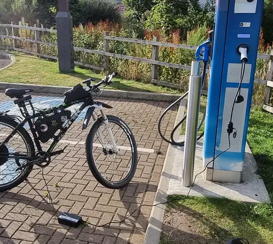eBike Charging.webp