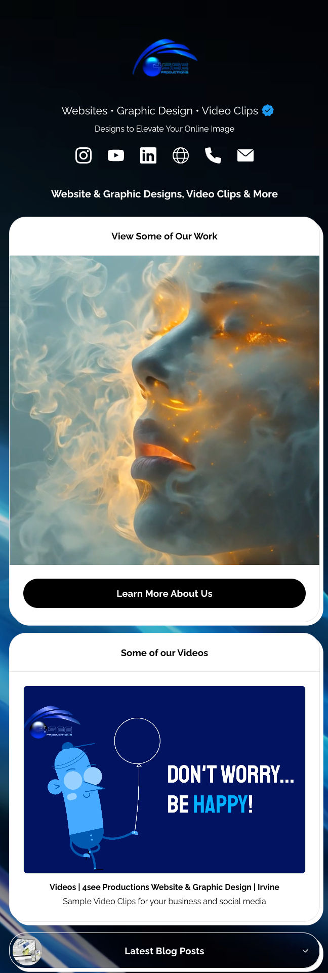 iPhone with mini site on display.png