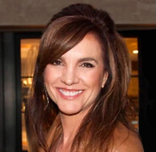 Julie Alai.jpg
