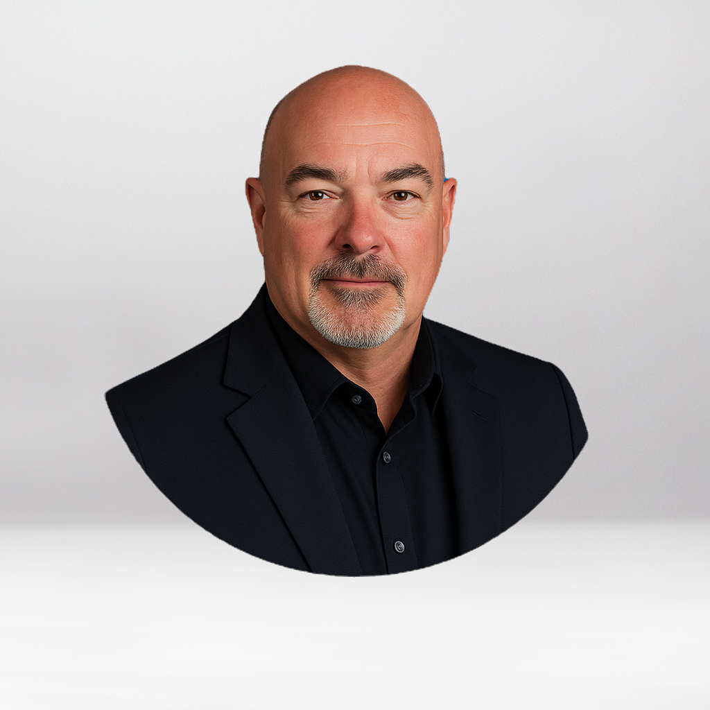 Andy Hobbs Head Shot AI_edited.jpg