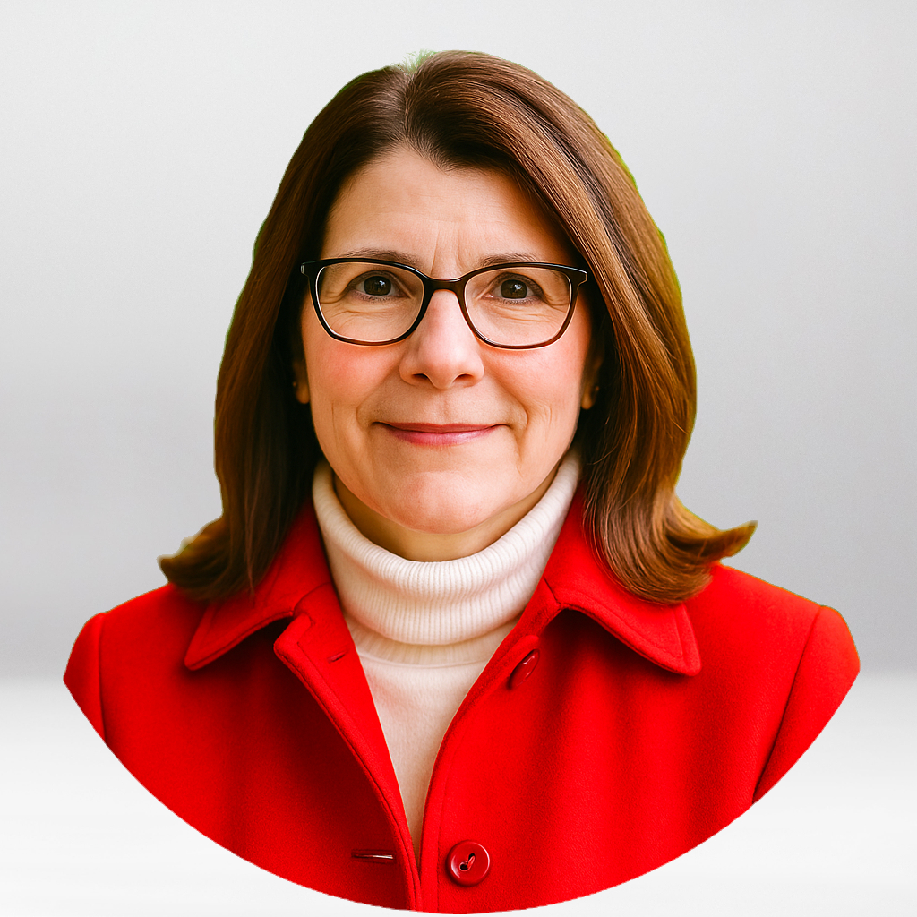 Joanna Dales Head shot AI_edited.jpg