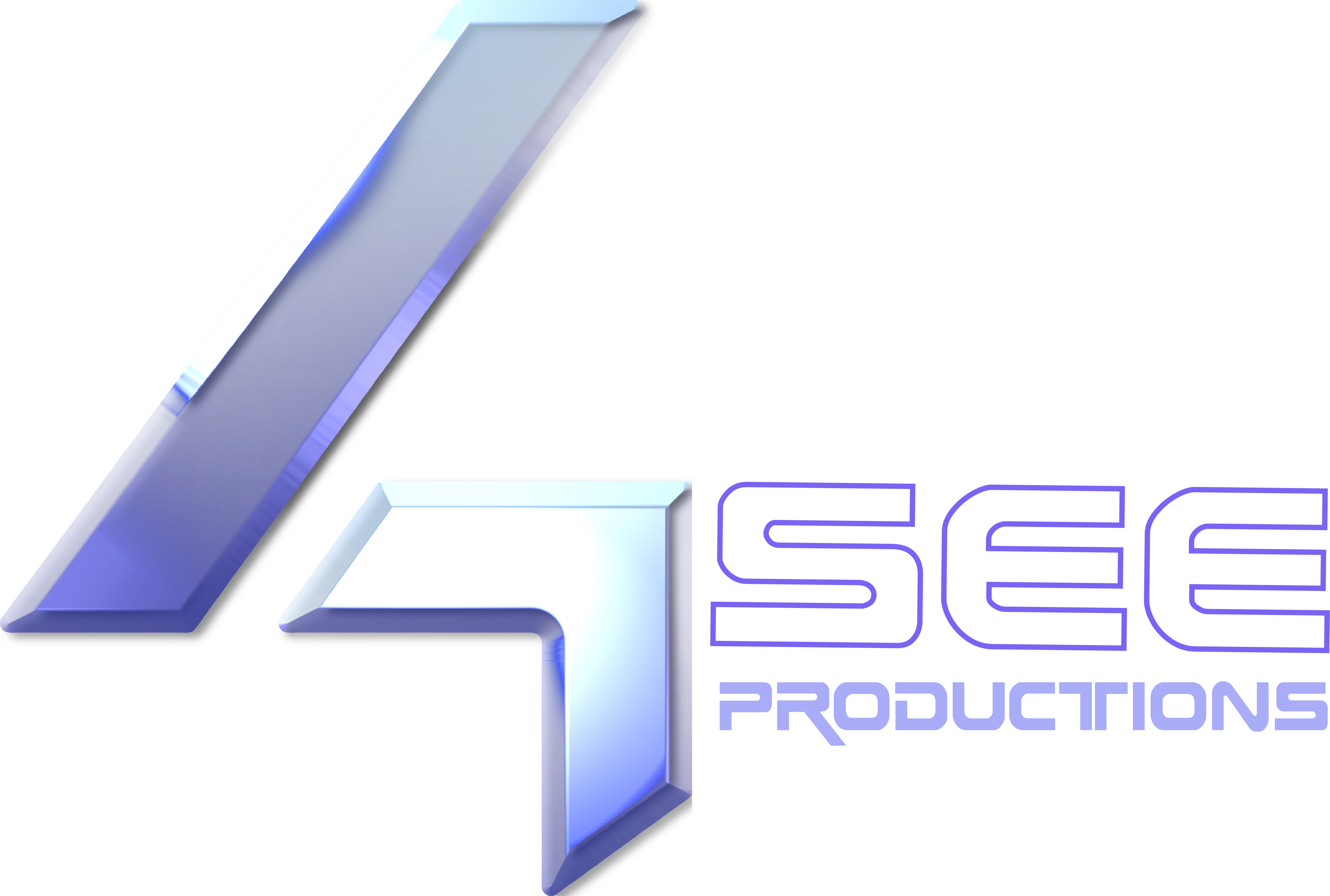 4see productions Feb 2026.png