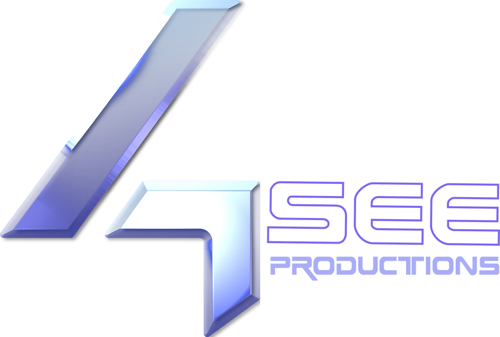 4see productions Feb 2026.png