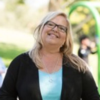 9. Wendy Braun.jpg