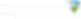 Modern Woodmen Logo