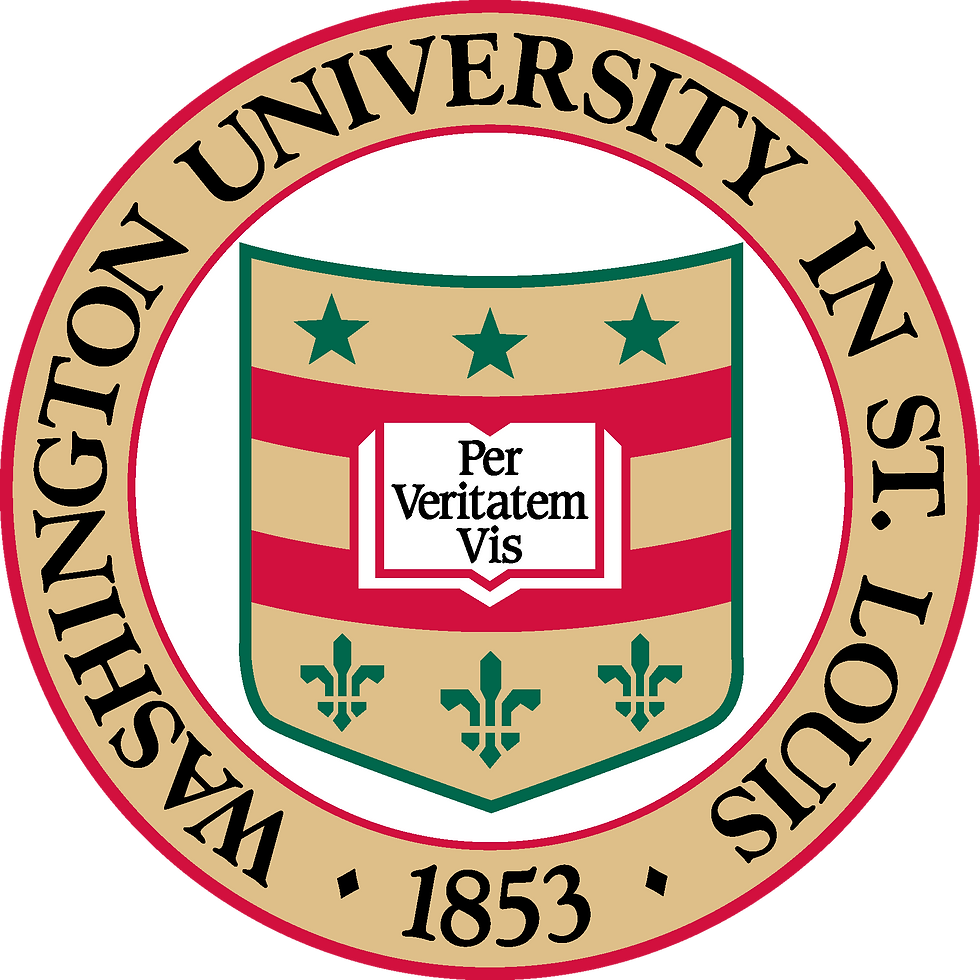Washington-University-in-St-Louis-Logo-Vector.svg-.png